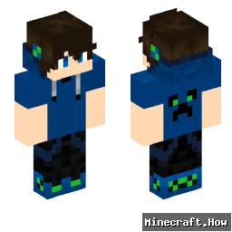 YR_gamer