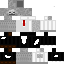 Goblino21 Minecraft skin preview