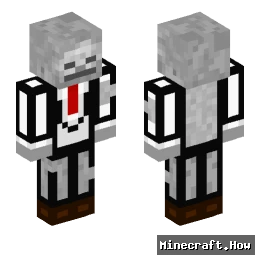 Goblino21