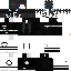 99_bunniucla Minecraft skin preview