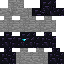 Exoblytz Minecraft skin preview
