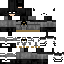LuccaP15 Minecraft skin preview