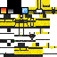 Rhynohowl Minecraft skin preview
