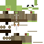 melonlover72 Minecraft skin preview