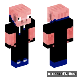 KikNatorYouTube