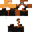 Mr_Redpanda Minecraft skin preview