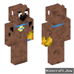 KillerFloter