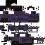 kabio10 Minecraft skin preview