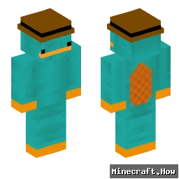 HunchiYT