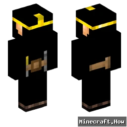 Gallmers_Genex