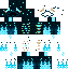 bubrkurde Minecraft skin preview