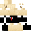 TotalAlpaca0 Minecraft skin preview