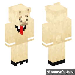 TotalAlpaca0