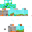 AndroidBirch41_ Minecraft skin preview