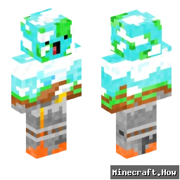AndroidBirch41_