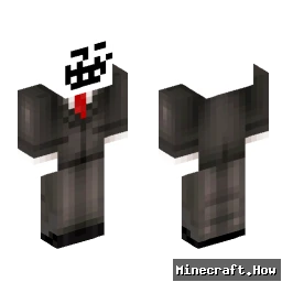 adamzcs