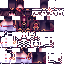 Bunnos00 Minecraft skin preview