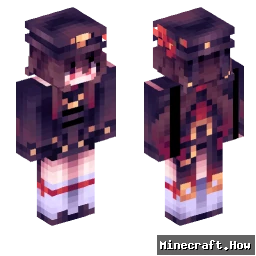 Bunnos00