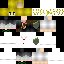 Teos_Dinok Minecraft skin preview