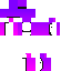 Fynn1805 Minecraft skin preview