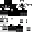 MovingKiwi Minecraft skin preview