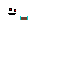 cats4cats Minecraft skin preview