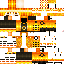 silverpheonix07 Minecraft skin preview