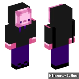 TheFloppyAxolotl