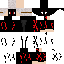 ErdbeerbaerchenX Minecraft skin preview