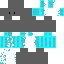 Wakefulgalago74 Minecraft skin preview