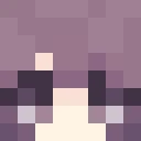 Cloverful classic skin texture