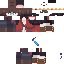 KillerbeastOP Minecraft skin preview