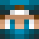 ItsDerek classic skin texture