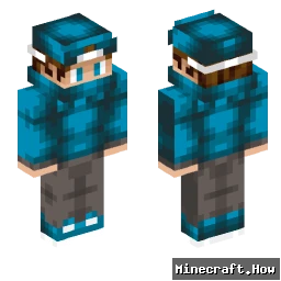 ItsDerek