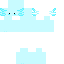 Moonwalkings Minecraft skin preview