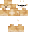CCMobile Minecraft skin preview