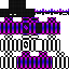 Its_bapy Minecraft skin preview