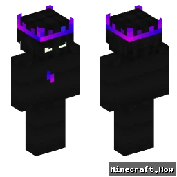Its_bapy