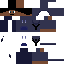 notwei12 Minecraft skin preview