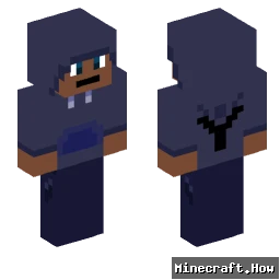 notwei12