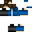 lmaoJuicy Minecraft skin preview