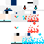 1mmoon Minecraft skin preview