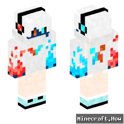1mmoon