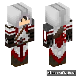Tinoparody