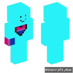 Gaminap1221