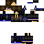 loiro45 Minecraft skin preview