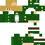 Dieneau Minecraft skin preview