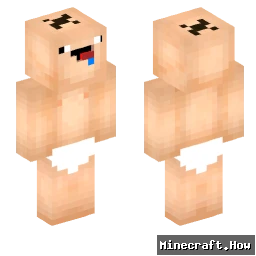 Koace_Goreng