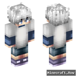 Amplic