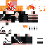altputkilover Minecraft skin preview